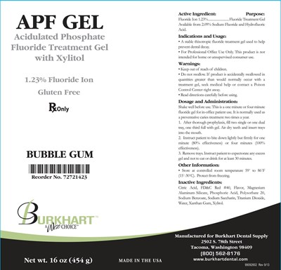 Lb.burkhart Apf Gel_bubblegum.jpg (Lb.burkhart Apf Gel Bubblegum)